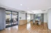 46 Langford Boulevard, Madeley, WA 6065-Image