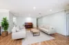 46 Langford Boulevard, Madeley, WA 6065-Image