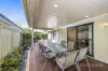 46 Langford Boulevard, Madeley, WA 6065-Image