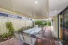 46 Langford Boulevard, Madeley, WA 6065-Image