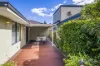 46 Langford Boulevard, Madeley, WA 6065-Image