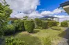 46 Langford Boulevard, Madeley, WA 6065-Image
