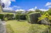 46 Langford Boulevard, Madeley, WA 6065-Image