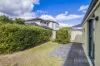 46 Langford Boulevard, Madeley, WA 6065-Image