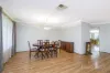 46 Langford Boulevard, Madeley, WA 6065-Image
