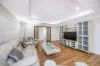 46 Langford Boulevard, Madeley, WA 6065-Image