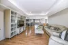 46 Langford Boulevard, Madeley, WA 6065-Image