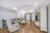 46 Langford Boulevard, Madeley, WA 6065-Image