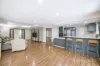 46 Langford Boulevard, Madeley, WA 6065-Image