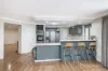 46 Langford Boulevard, Madeley, WA 6065-Image