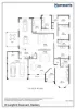 46 Langford Boulevard, Madeley, WA 6065-Floorplan