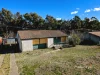 46 Langridge Street, Wanniassa, ACT 2903