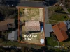 46 Langridge Street, Wanniassa, ACT 2903-Image