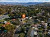46 Langridge Street, Wanniassa, ACT 2903-Image