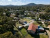 46 Langridge Street, Wanniassa, ACT 2903-Image