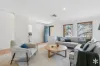 46 Lansdowne Entrance, Canning Vale, WA 6155