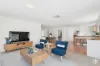 46 Lansdowne Entrance, Canning Vale, WA 6155-Image
