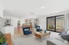46 Lansdowne Entrance, Canning Vale, WA 6155-Image