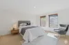 46 Lansdowne Entrance, Canning Vale, WA 6155-Image
