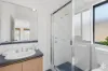 46 Lansdowne Entrance, Canning Vale, WA 6155-Image