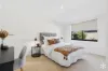 46 Lansdowne Entrance, Canning Vale, WA 6155-Image