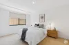 46 Lansdowne Entrance, Canning Vale, WA 6155-Image