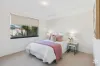 46 Lansdowne Entrance, Canning Vale, WA 6155-Image