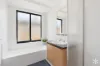 46 Lansdowne Entrance, Canning Vale, WA 6155-Image