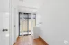46 Lansdowne Entrance, Canning Vale, WA 6155-Image