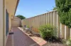 46 Lansdowne Entrance, Canning Vale, WA 6155-Image