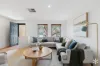 46 Lansdowne Entrance, Canning Vale, WA 6155-Image