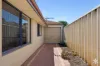 46 Lansdowne Entrance, Canning Vale, WA 6155-Image