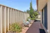 46 Lansdowne Entrance, Canning Vale, WA 6155-Image