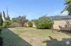 46 Lansdowne Entrance, Canning Vale, WA 6155-Image