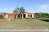 46 Lansdowne Entrance, Canning Vale, WA 6155-Image