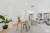 46 Lansdowne Entrance, Canning Vale, WA 6155-Image