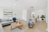 46 Lansdowne Entrance, Canning Vale, WA 6155-Image