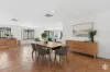 46 Lansdowne Entrance, Canning Vale, WA 6155-Image