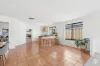 46 Lansdowne Entrance, Canning Vale, WA 6155-Image