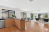 46 Lansdowne Entrance, Canning Vale, WA 6155-Image