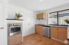 46 Lansdowne Entrance, Canning Vale, WA 6155-Image