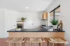 46 Lansdowne Entrance, Canning Vale, WA 6155-Image