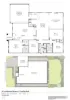 46 Lansdowne Entrance, Canning Vale, WA 6155-Floorplan