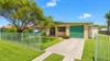 46 Lapoinya Crescent, Warana, Qld 4575