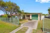 46 Lapoinya Crescent, Warana, Qld 4575-Image