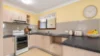 46 Lapoinya Crescent, Warana, Qld 4575-Image
