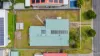 46 Lapoinya Crescent, Warana, Qld 4575-Image