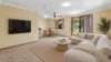 46 Lapoinya Crescent, Warana, Qld 4575-Image