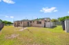 46 Lapoinya Crescent, Warana, Qld 4575-Image