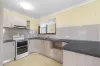 46 Lapoinya Crescent, Warana, Qld 4575-Image